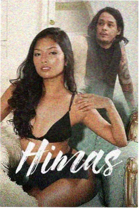 交换年轻夫妇免费观看 相关推荐《周末来客》