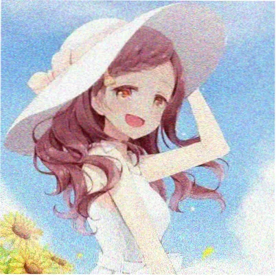 交换年轻夫妇演员表 温亦 头像